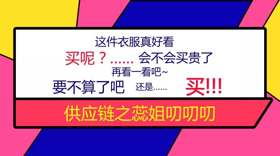 2024今晚香港開(kāi)特馬開(kāi)什么,警惕虛假信息，切勿參與非法賭博活動(dòng)