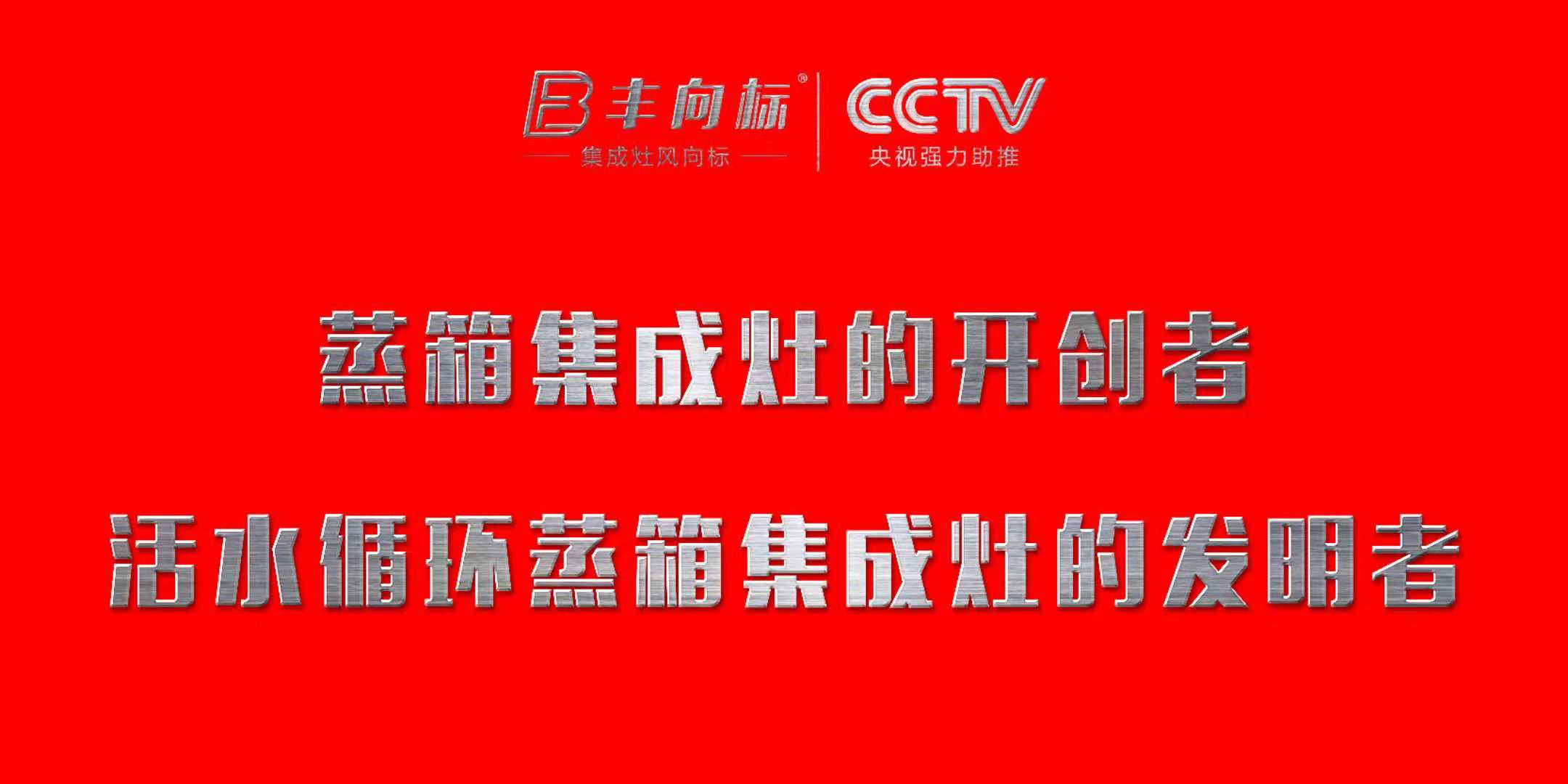 香港930精準(zhǔn)三期必中一期,香港930精準(zhǔn)三期必中一期，揭開違法犯罪的真相