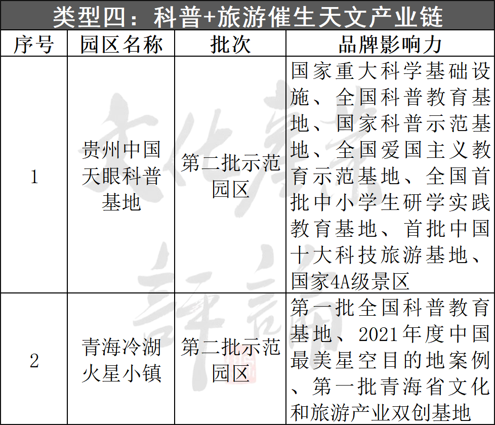 奧門全年資料免費大全一,澳門全年資料免費大全一，深度解讀與探索