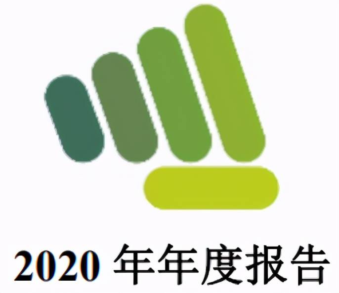 2024澳門(mén)特馬今晚開(kāi)獎(jiǎng),關(guān)于澳門(mén)特馬今晚開(kāi)獎(jiǎng)的探討與警示——遠(yuǎn)離賭博犯罪，珍惜美好生活