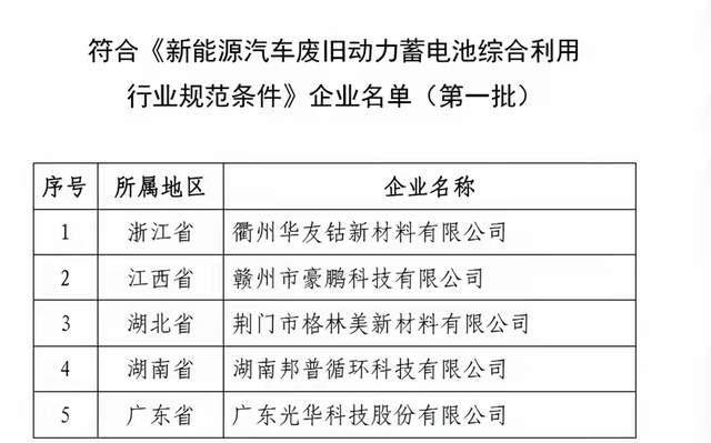 澳門平特一肖100%準確嗎,澳門平特一肖，揭秘預測準確性之謎