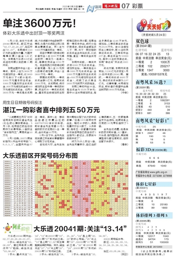 2024年澳門天天有好彩,澳門天天有好彩，展望2024年的美好未來(lái)