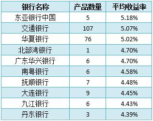 澳門一碼一碼100準確2024,澳門一碼一碼精準預測，探索未來的神秘面紗與真實可能性（2024年展望）