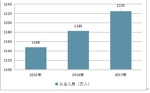 2024年管家婆的馬資料50期,探索未來，揭秘2024年管家婆的馬資料第50期