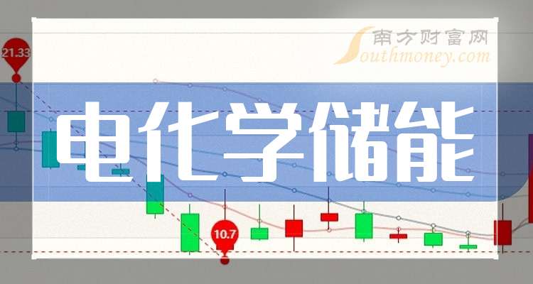 管家婆2024資料幽默玄機,管家婆2024資料中的幽默玄機