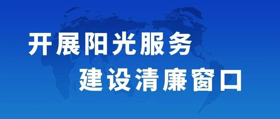 澳門今晚必開一肖期期,澳門今晚必開一肖期期，警惕背后的風(fēng)險(xiǎn)與違法犯罪問題