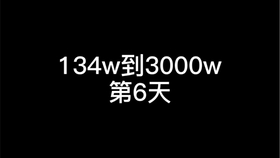 7777788888澳,探索神秘?cái)?shù)字組合，澳之魅力與7777788888的交織