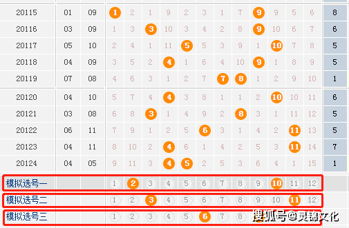 2024今晚特馬開什么,關(guān)于預(yù)測特馬開獎結(jié)果的警示文章