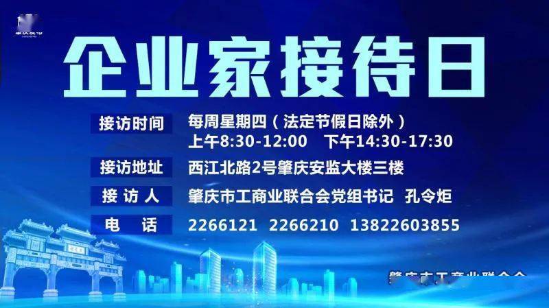 2024新奧門正版資料大全視頻,關于新奧門正版資料大全視頻的探討與警示——警惕違法犯罪風險