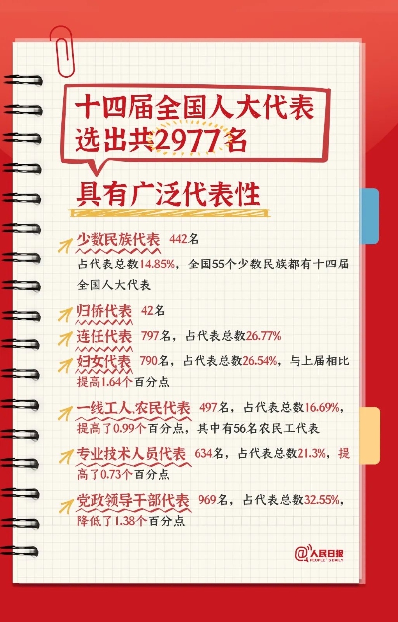 今晚9點30開什么生肖26號,今晚9點30開什么生肖？探尋生肖彩票背后的神秘面紗與期待——以生肖屬相解讀彩票背后的文化魅力