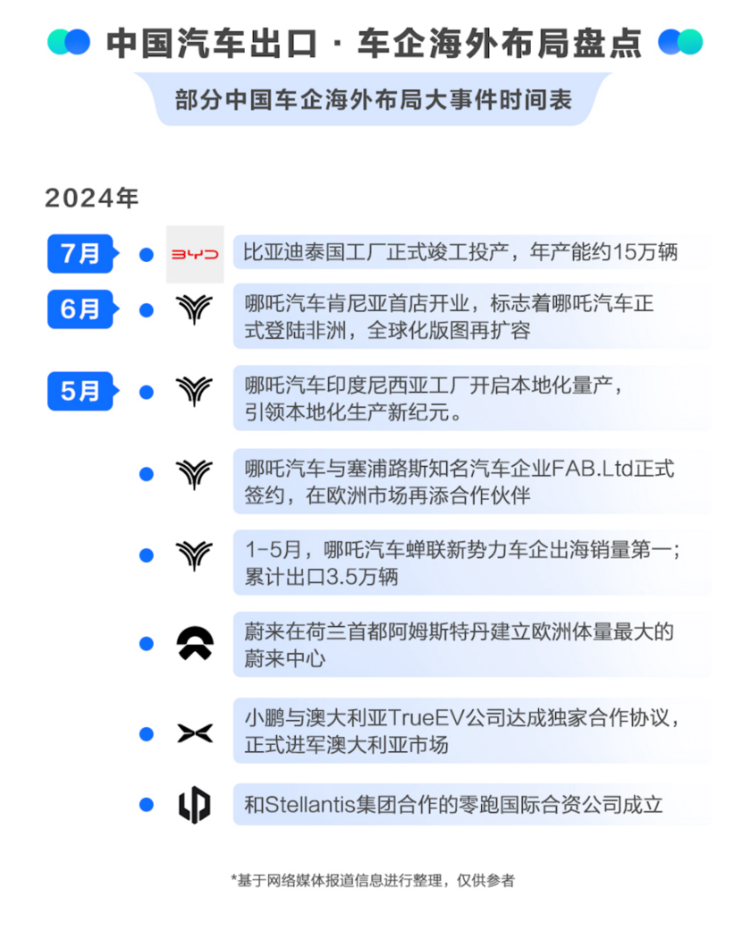 2024年香港正版內(nèi)部資料,探索香港，2024年正版內(nèi)部資料的深度解讀