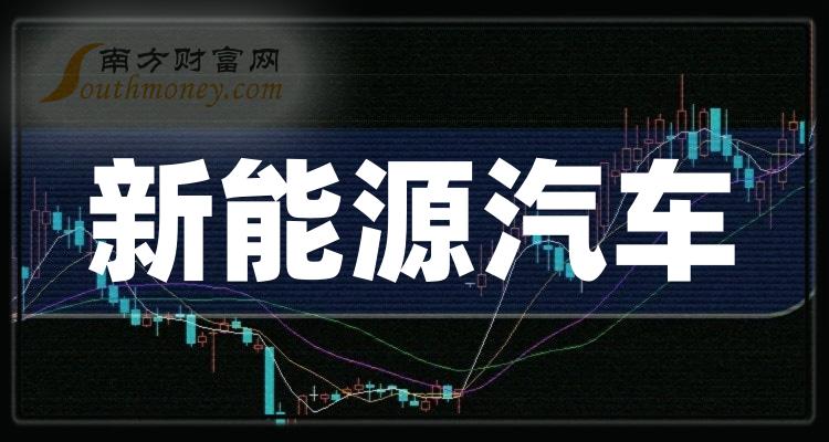 2024年正版資料免費(fèi)大全公開,迎接未來(lái)，共享知識(shí)財(cái)富——2024年正版資料免費(fèi)大全公開