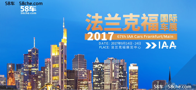 2024年新澳門天天,新澳門天天，探索未來的繁榮與進(jìn)步