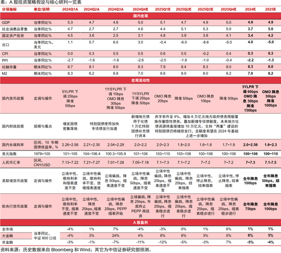 精準(zhǔn)一肖100 準(zhǔn)確精準(zhǔn)的含義,精準(zhǔn)一肖100，準(zhǔn)確精準(zhǔn)的含義與追求