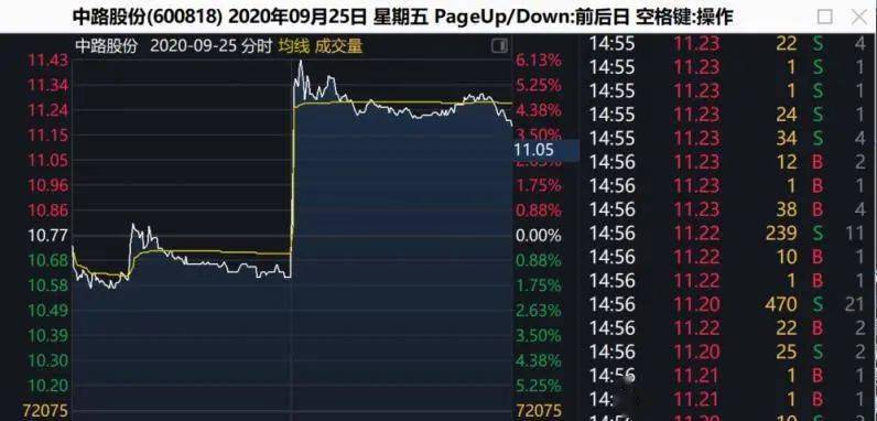 澳門今晚上開的特馬,澳門今晚上開的特馬，警惕違法犯罪風險