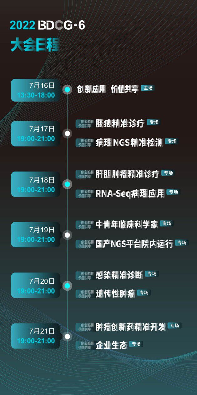 2024年香港內(nèi)部資料最準,揭秘香港內(nèi)部資料，精準洞察香港未來趨勢的權(quán)威指南（2024年最新版）