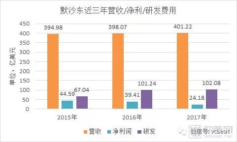 新澳門(mén)內(nèi)部資料與內(nèi)部資料的優(yōu)勢(shì),新澳門(mén)內(nèi)部資料及其優(yōu)勢(shì)——深度解析