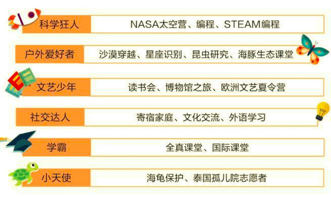 澳門本期開獎號碼是什么號,澳門本期開獎號碼揭秘，探索隨機(jī)性與預(yù)測的邊緣