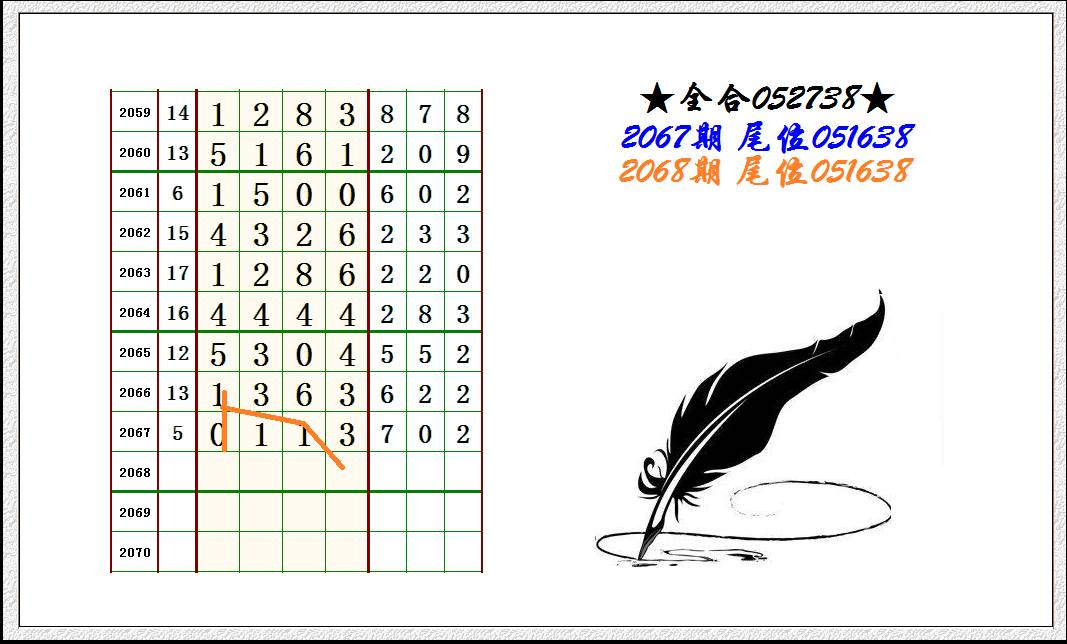 777778888精準(zhǔn)跑狗,精準(zhǔn)跑狗，探索數(shù)字世界中的新境界——以數(shù)字組合77777與88888為中心