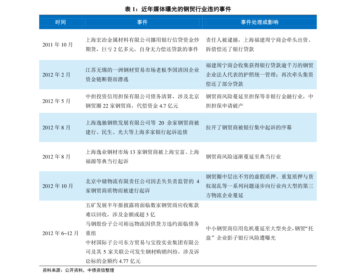 2024新奧歷史開(kāi)獎(jiǎng)結(jié)果查詢,揭秘2024新奧歷史開(kāi)獎(jiǎng)結(jié)果查詢，過(guò)程、數(shù)據(jù)與影響