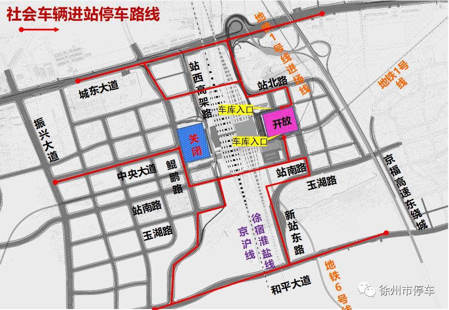 東成西就資料4肖八碼,東成西就資料解析與肖八碼探索