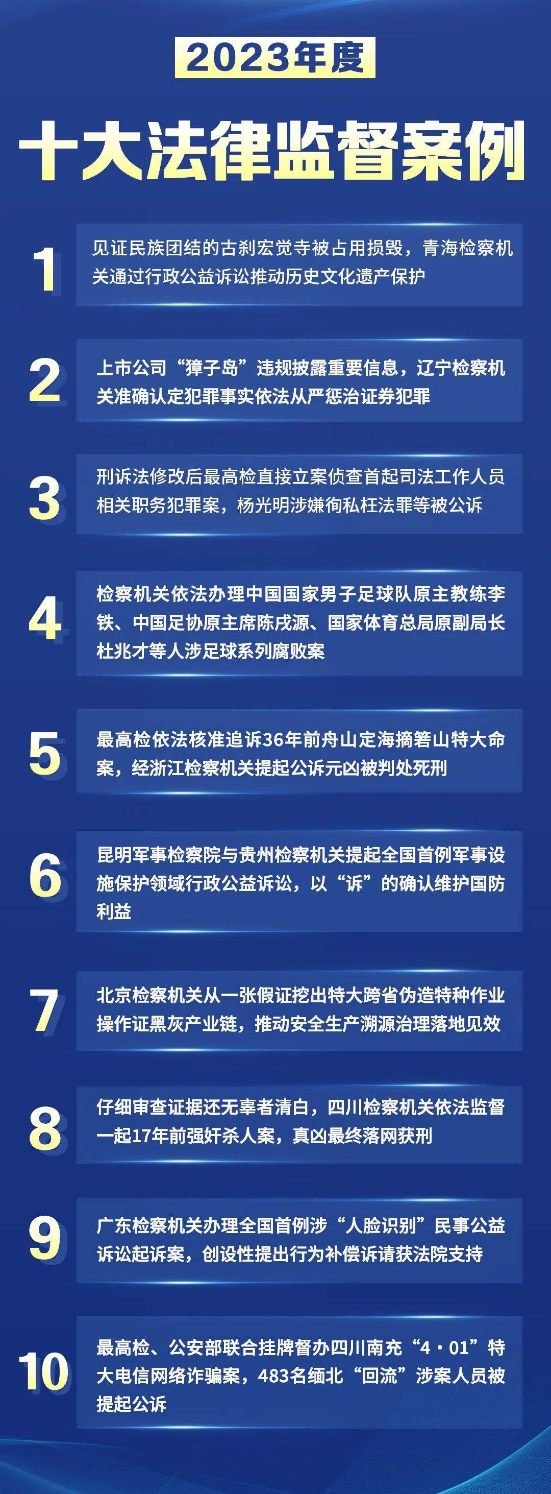 澳門王中王100%的資料2024,澳門王中王100%的資料——警惕犯罪風險，守護法治秩序