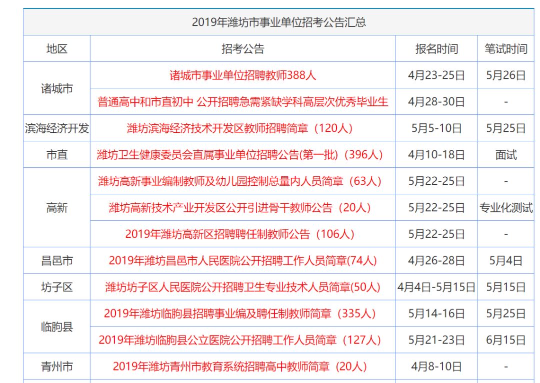 2024年香港正版資料免費大全圖片, 2024年香港正版資料免費大全圖片，探索與分享