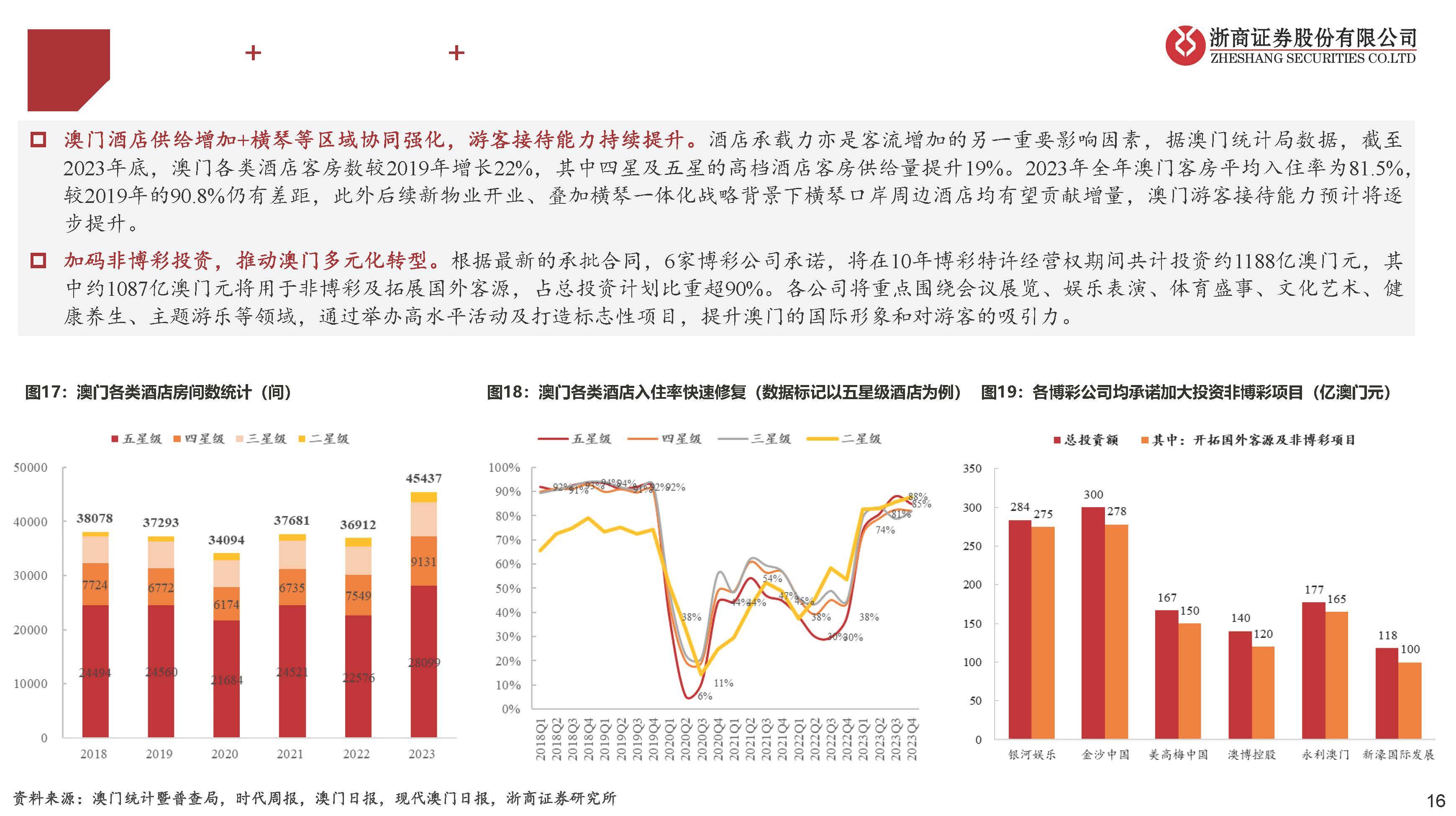 新澳門六開獎結(jié)果資料查詢,新澳門六開獎結(jié)果資料查詢與相關(guān)法律風(fēng)險探討