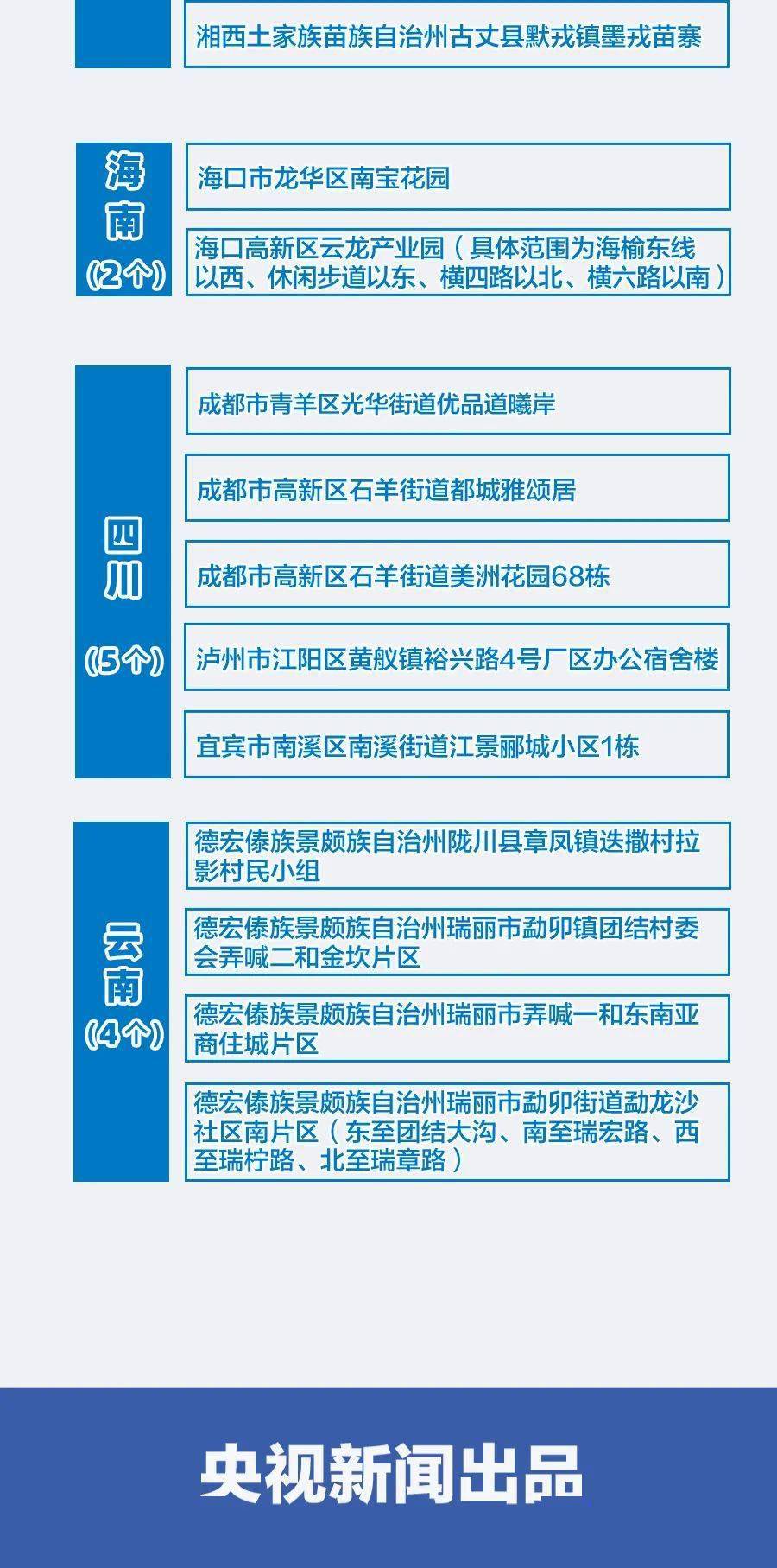 香港正版資料大全免費(fèi),香港正版資料大全免費(fèi)，探索與獲取