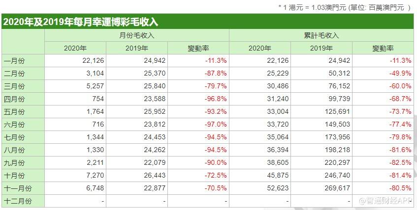 2024年新澳門今晚開獎結(jié)果,探索未來幸運(yùn)之門，關(guān)于2024年新澳門今晚開獎結(jié)果的深度解析