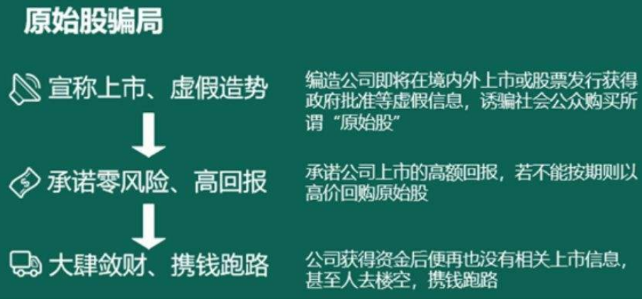 新澳門資料免費(fèi)長(zhǎng)期公開,新澳門資料免費(fèi)長(zhǎng)期公開，揭示背后的風(fēng)險(xiǎn)與挑戰(zhàn)