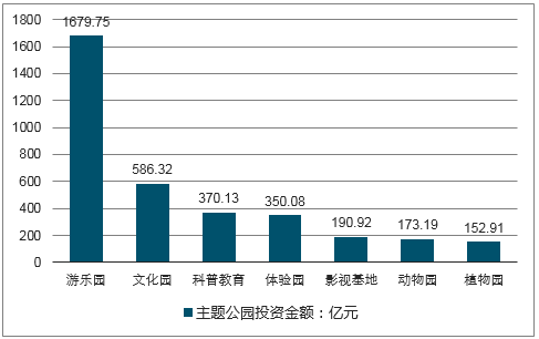 新澳資料免費長期公開嗎,新澳資料免費長期公開，可能性與影響分析