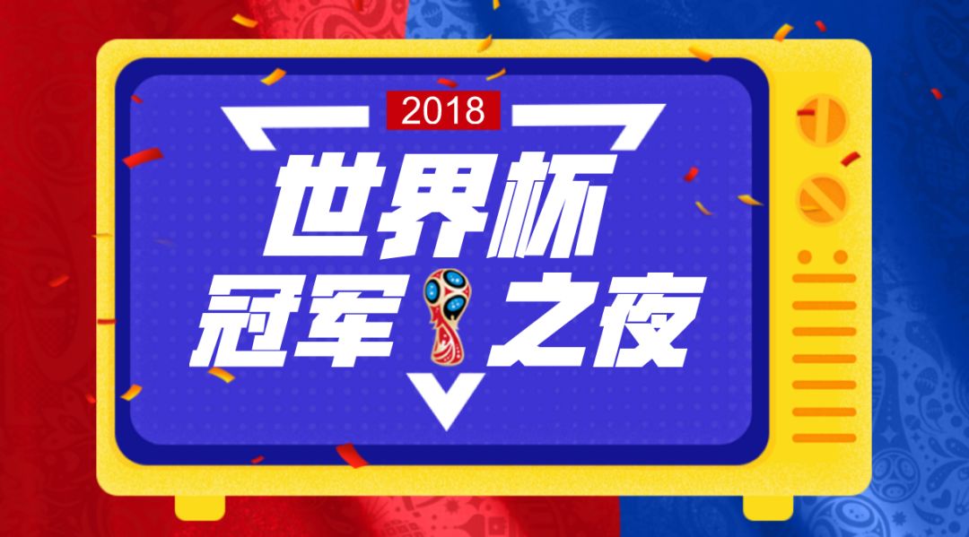 2024今晚香港開特馬開什么六期,警惕網(wǎng)絡(luò)賭博陷阱，切勿盲目猜測香港特馬結(jié)果