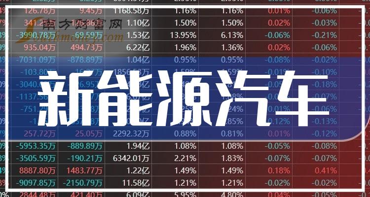 2024澳門資料大全免費(fèi),關(guān)于澳門資料大全的免費(fèi)獲取與違法犯罪問題探討