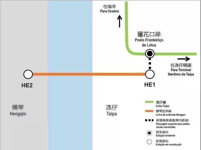 2024新澳歷史開(kāi)獎(jiǎng)記錄香港開(kāi),探索新澳歷史開(kāi)獎(jiǎng)記錄與香港開(kāi)彩的交匯點(diǎn)