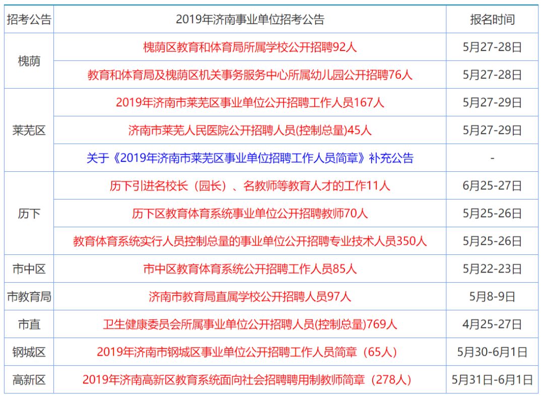 香港正版資料全年資料有限公司,香港正版資料全年資料有限公司，探索與解析