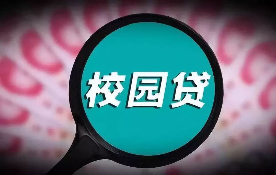 新奧門(mén)資料大全正版資料六肖,警惕新澳門(mén)資料大全正版資料六肖背后的犯罪風(fēng)險(xiǎn)