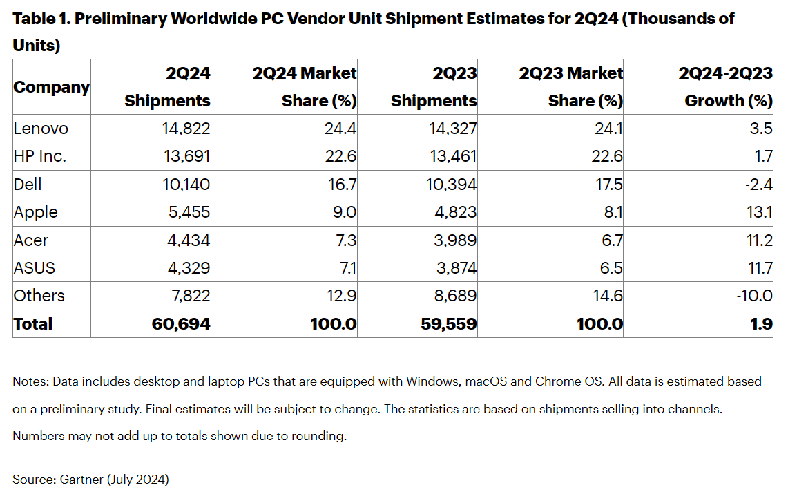 2024正版資料大全好彩網(wǎng),探索正版資料的世界，2024年好彩網(wǎng)的大數(shù)據(jù)資源之旅