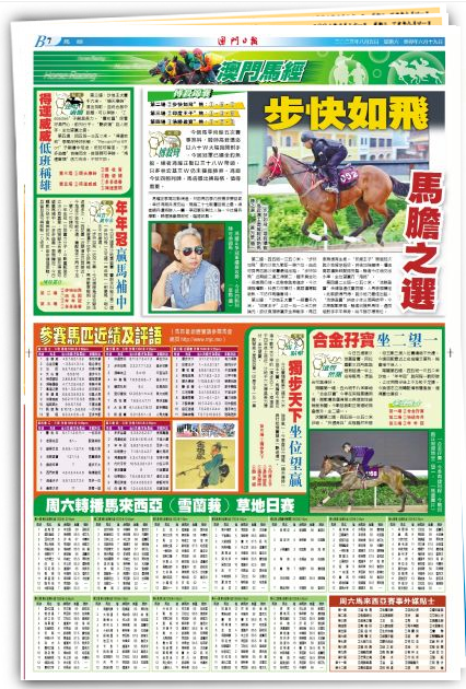 2024年新澳門馬會(huì)傳真資料全庫(kù),探索2024年新澳門馬會(huì)傳真資料全庫(kù)，揭秘背后的秘密與機(jī)遇