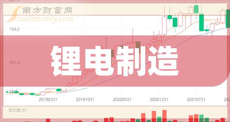 澳門2024年精準(zhǔn)資料大全,澳門2024年精準(zhǔn)資料大全，探索與預(yù)測