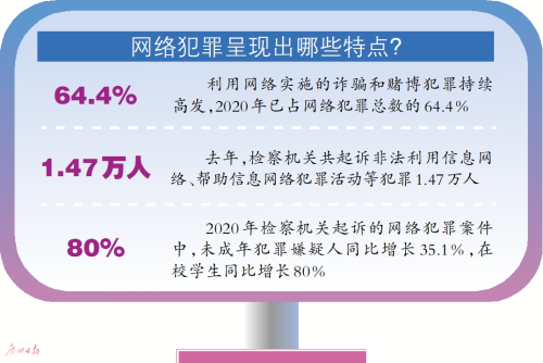 澳門三肖三碼準(zhǔn)100%,澳門三肖三碼，警惕網(wǎng)絡(luò)犯罪與非法賭博的陷阱