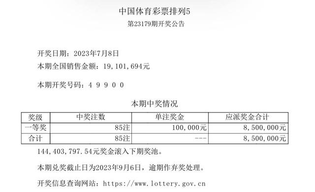 2024澳門開獎結(jié)果,澳門彩票開獎結(jié)果，探索與期待