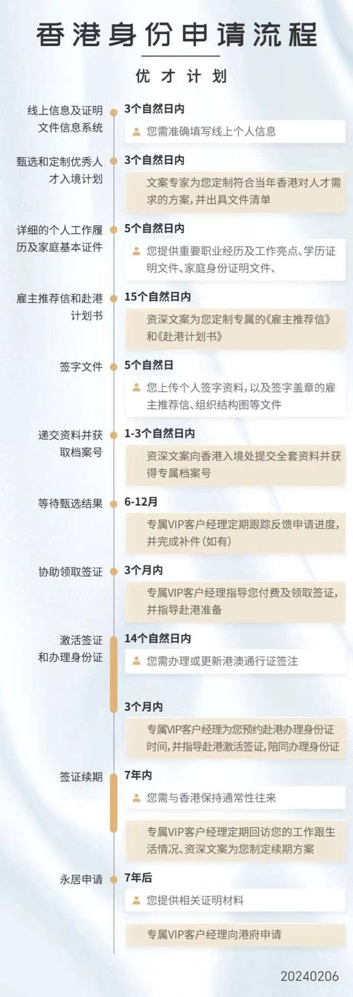 2024香港歷史開獎(jiǎng)結(jié)果是什么,關(guān)于香港歷史開獎(jiǎng)結(jié)果的探索與分析——以2024年為例