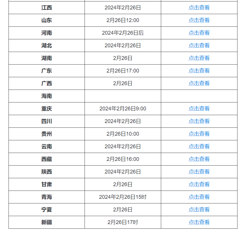 澳門(mén)六開(kāi)獎(jiǎng)結(jié)果2024開(kāi)獎(jiǎng)記錄查詢,澳門(mén)六開(kāi)獎(jiǎng)結(jié)果及2024年開(kāi)獎(jiǎng)記錄查詢，探索與解析