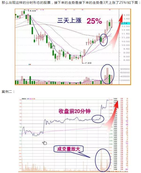 二四六管家婆期期準(zhǔn)資料,二四六管家婆期期準(zhǔn)資料，深度解析與前瞻性預(yù)測