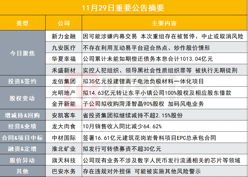 新澳門全年資料內(nèi)部公開,新澳門全年資料內(nèi)部公開，探索與解讀