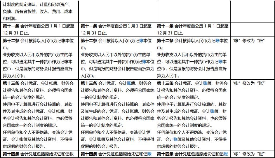 澳門平特一肖100最準(zhǔn)一肖必中,澳門平特一肖預(yù)測(cè)與精準(zhǔn)預(yù)測(cè)，法律邊緣的灰色地帶