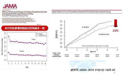 澳碼精準(zhǔn)100%一肖一碼最準(zhǔn)肖,澳碼精準(zhǔn)100%一肖一碼最準(zhǔn)肖——揭秘彩票預(yù)測(cè)的神秘面紗