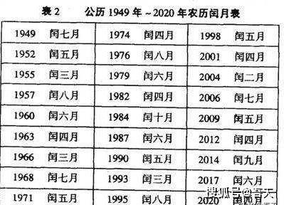 澳門一碼一肖一恃一中354期,澳門一碼一肖一恃一中354期，探索與解讀彩票背后的文化現(xiàn)象