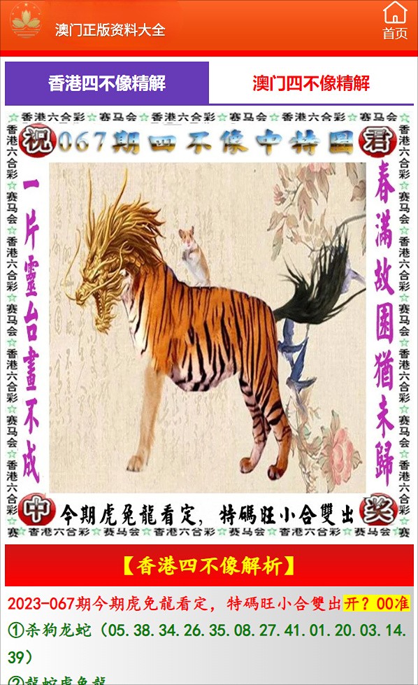 一碼一肖100%精準(zhǔn)生肖第六,一碼一肖，揭秘生肖第六的精準(zhǔn)魅力與奧秘